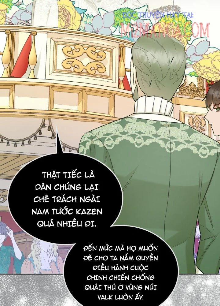 Kẻ Tạo Ra Nữ Phản Diện 59 trang 8