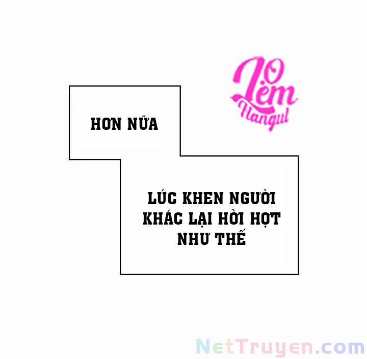 Kẻ Tạo Ra Nữ Phản Diện 6 trang 12