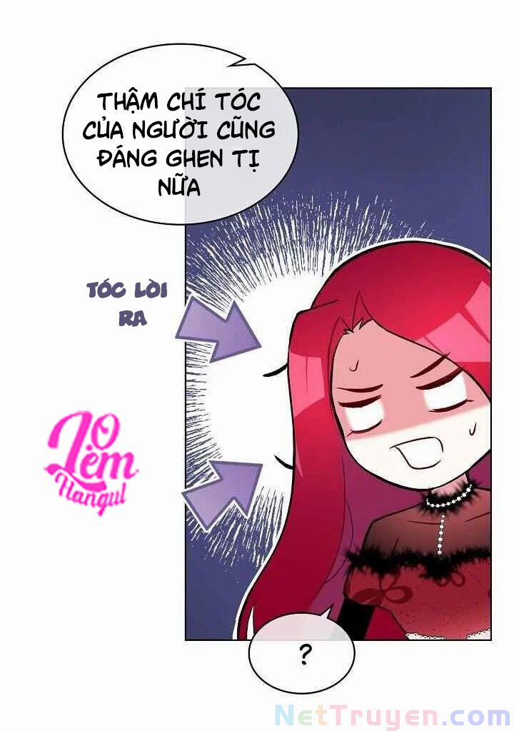 Kẻ Tạo Ra Nữ Phản Diện 6 trang 13