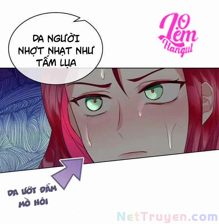 Kẻ Tạo Ra Nữ Phản Diện 6 trang 14