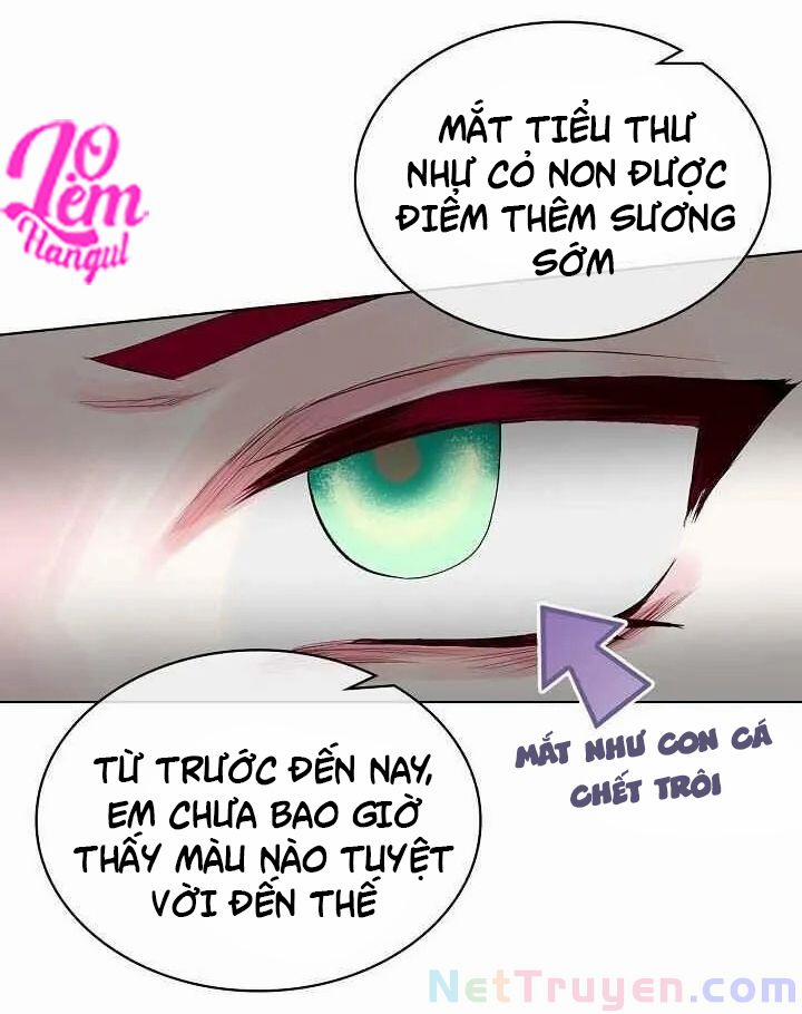 Kẻ Tạo Ra Nữ Phản Diện 6 trang 15