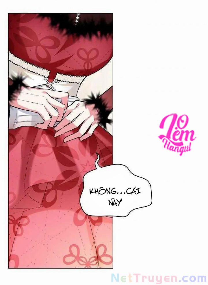 Kẻ Tạo Ra Nữ Phản Diện 6 trang 2