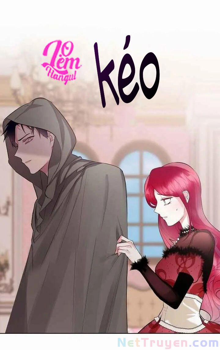 Kẻ Tạo Ra Nữ Phản Diện 6 trang 26