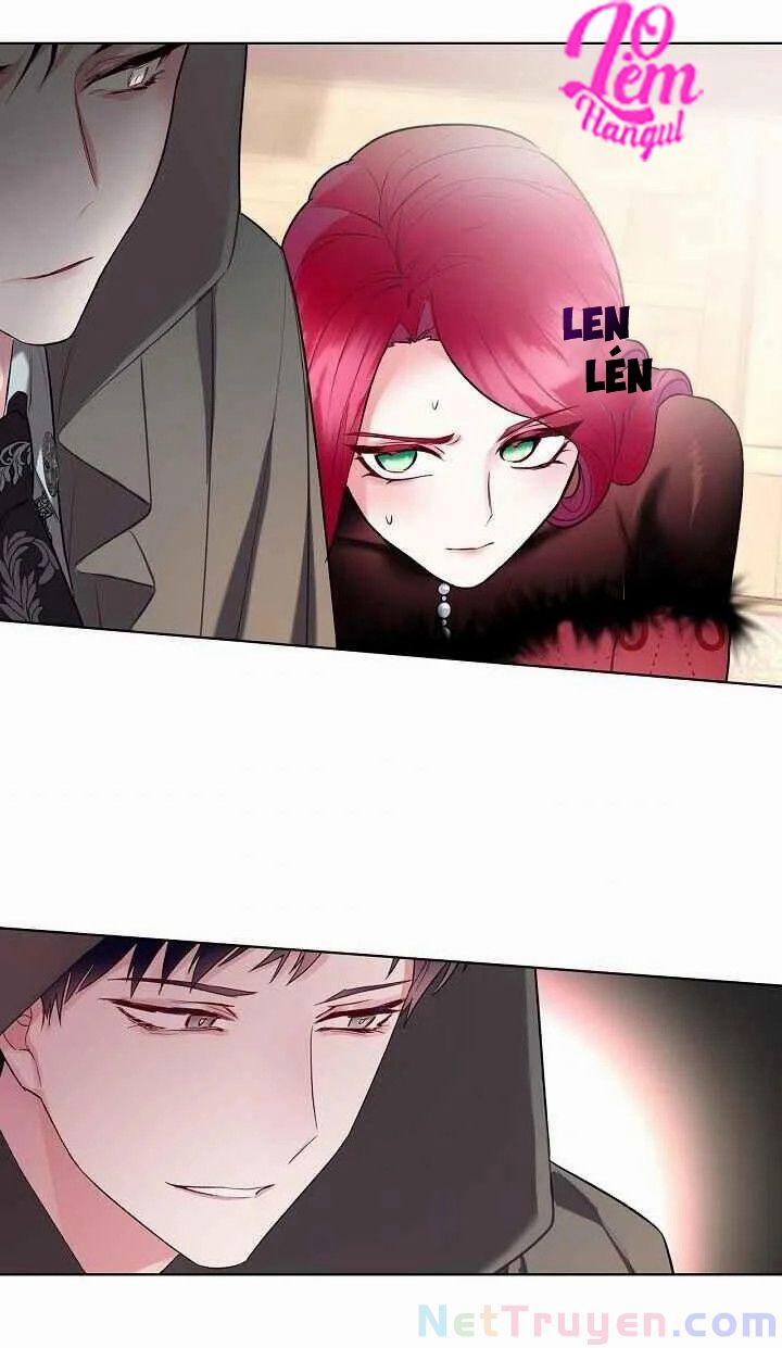 Kẻ Tạo Ra Nữ Phản Diện 6 trang 27