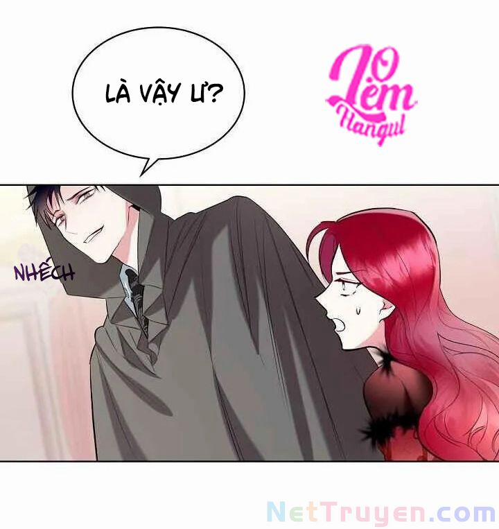 Kẻ Tạo Ra Nữ Phản Diện 6 trang 30