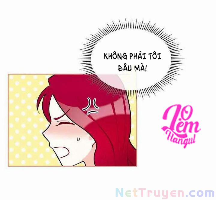 Kẻ Tạo Ra Nữ Phản Diện 6 trang 31