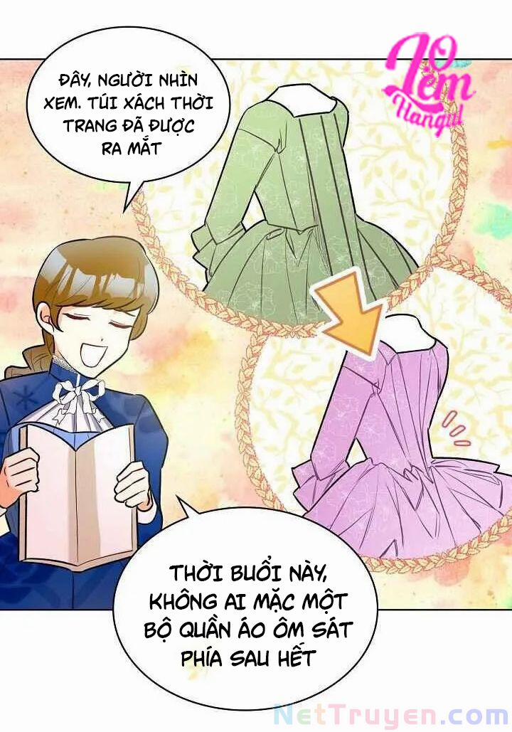 Kẻ Tạo Ra Nữ Phản Diện 6 trang 37