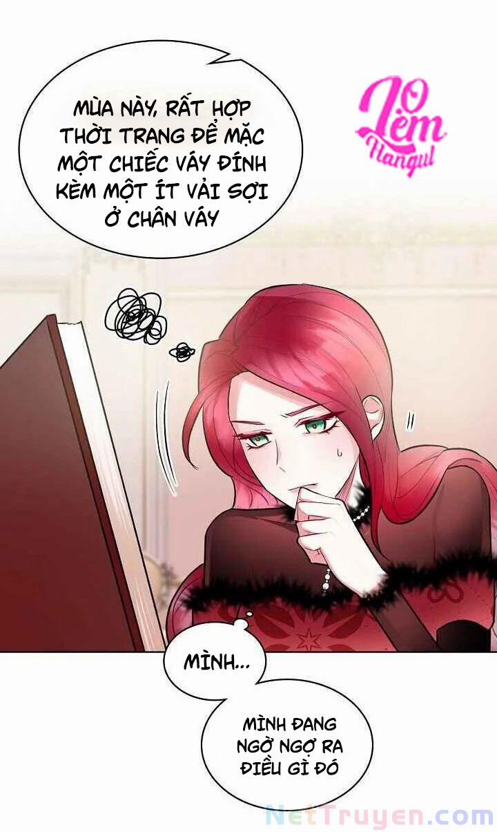 Kẻ Tạo Ra Nữ Phản Diện 6 trang 38