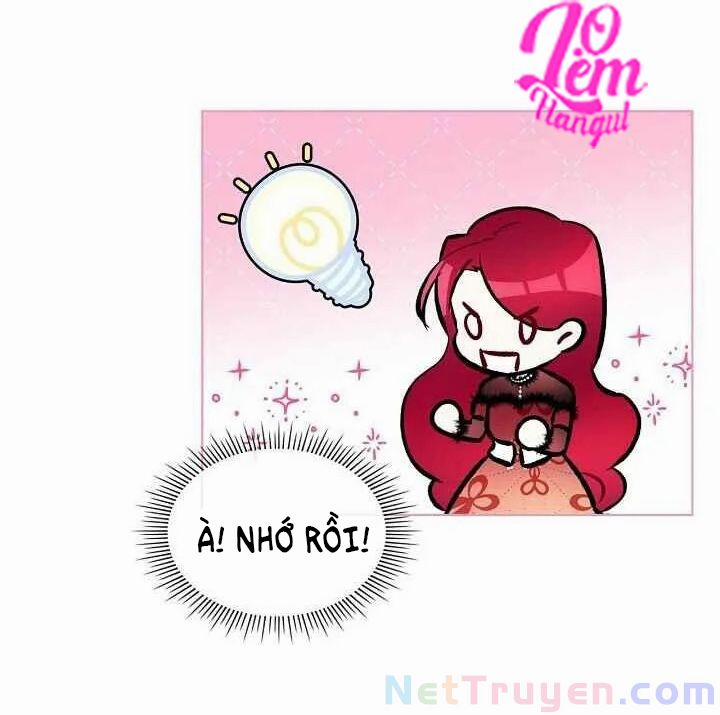 Kẻ Tạo Ra Nữ Phản Diện 6 trang 39