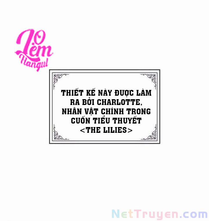 Kẻ Tạo Ra Nữ Phản Diện 6 trang 40