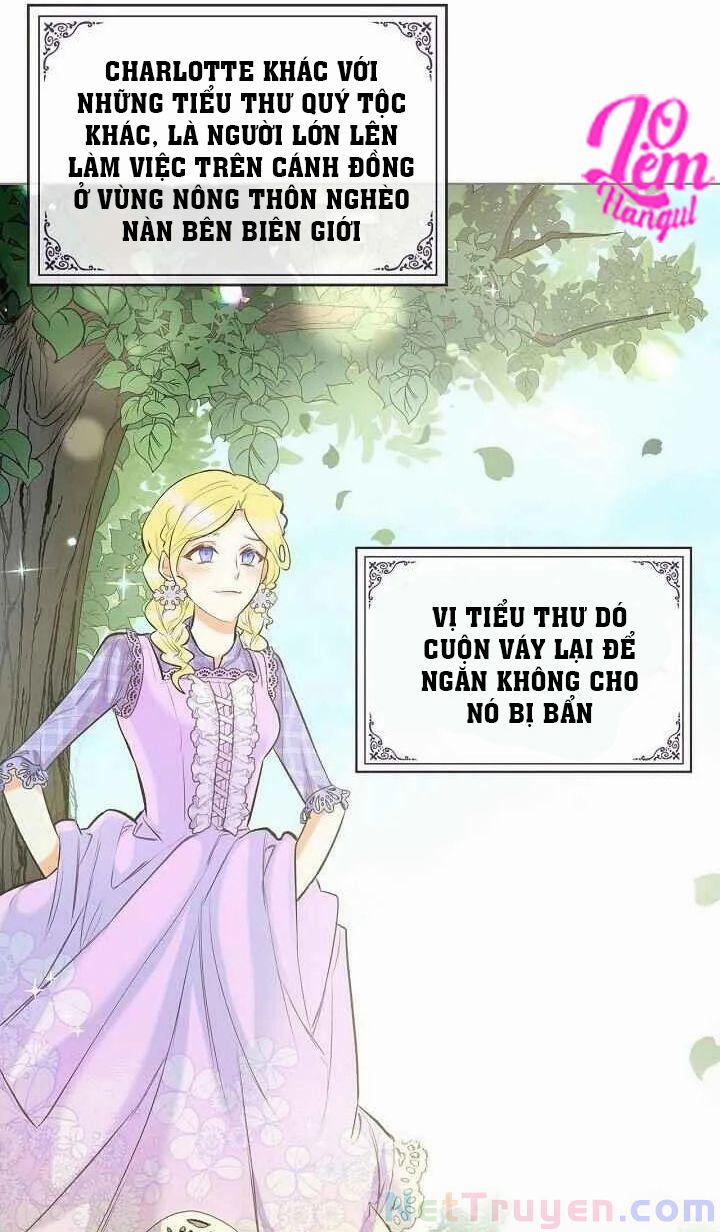 Kẻ Tạo Ra Nữ Phản Diện 6 trang 41