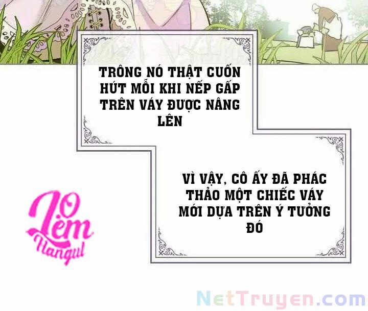 Kẻ Tạo Ra Nữ Phản Diện 6 trang 42