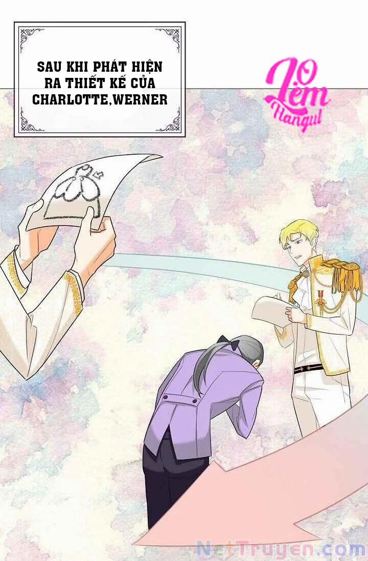 Kẻ Tạo Ra Nữ Phản Diện 6 trang 43