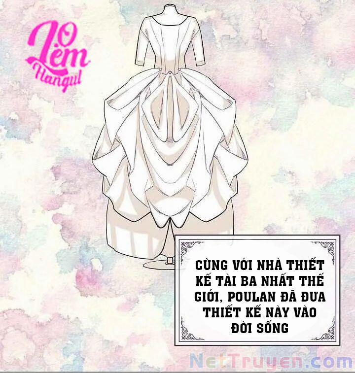 Kẻ Tạo Ra Nữ Phản Diện 6 trang 44