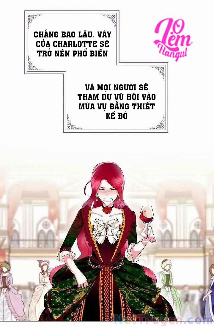 Kẻ Tạo Ra Nữ Phản Diện 6 trang 45