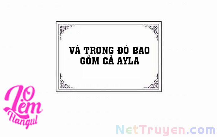 Kẻ Tạo Ra Nữ Phản Diện 6 trang 46