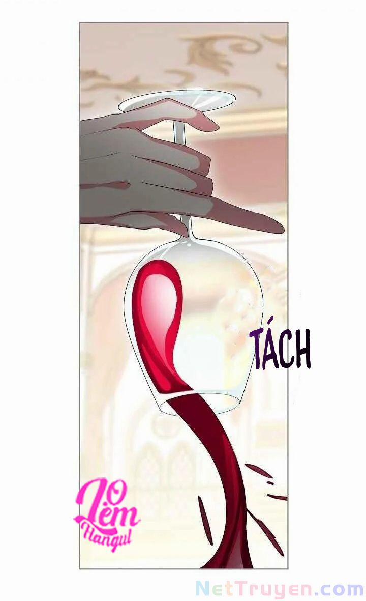 Kẻ Tạo Ra Nữ Phản Diện 6 trang 47