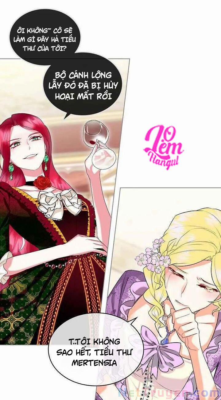 Kẻ Tạo Ra Nữ Phản Diện 6 trang 48