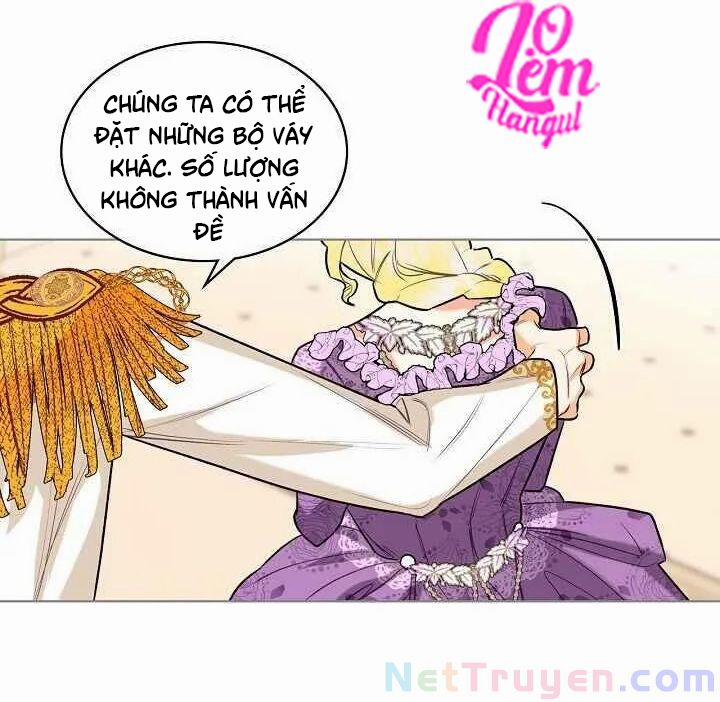 Kẻ Tạo Ra Nữ Phản Diện 6 trang 51