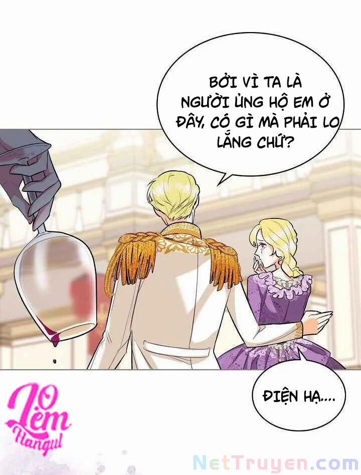 Kẻ Tạo Ra Nữ Phản Diện 6 trang 52
