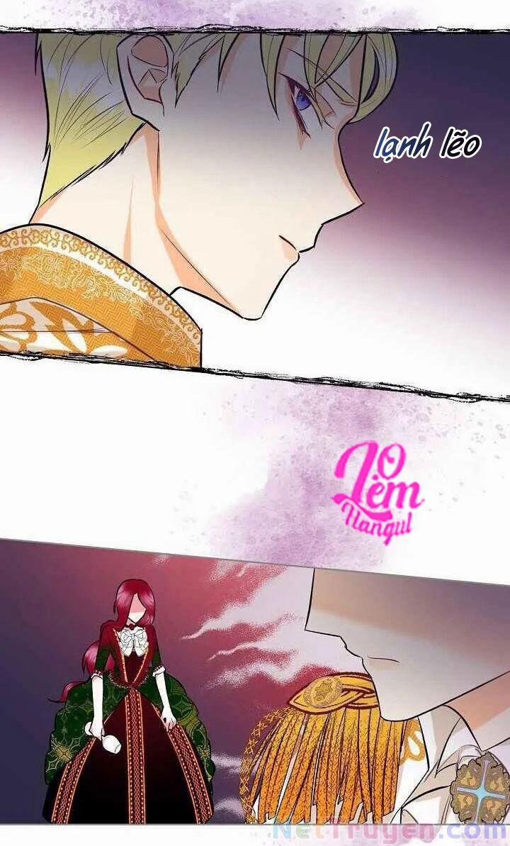 Kẻ Tạo Ra Nữ Phản Diện 6 trang 53