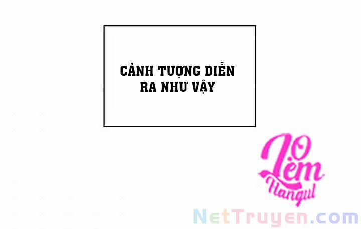Kẻ Tạo Ra Nữ Phản Diện 6 trang 54