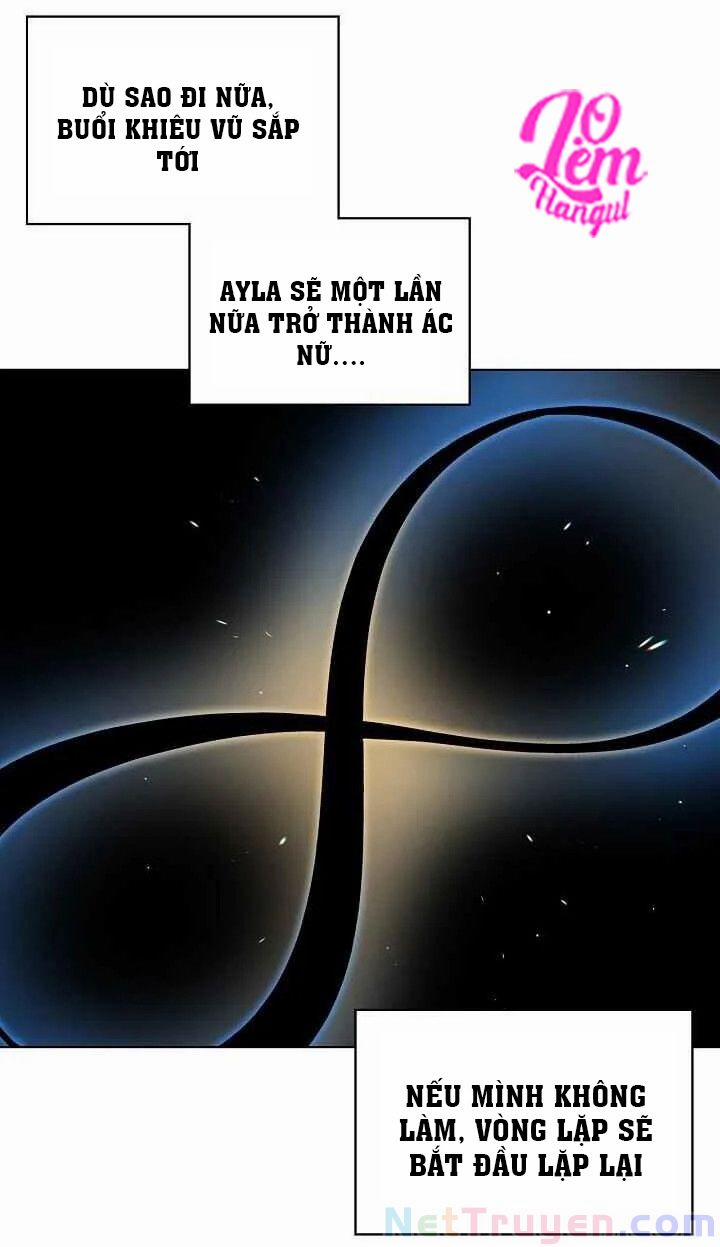 Kẻ Tạo Ra Nữ Phản Diện 6 trang 57