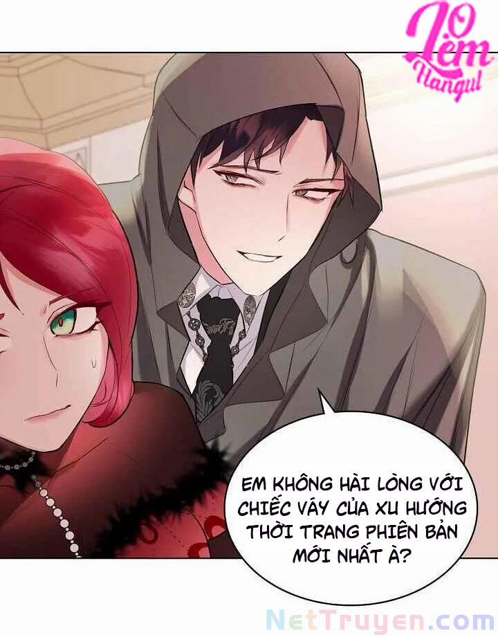 Kẻ Tạo Ra Nữ Phản Diện 6 trang 60