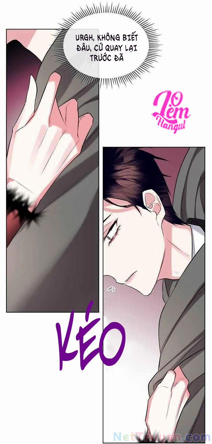 Kẻ Tạo Ra Nữ Phản Diện 6 trang 61