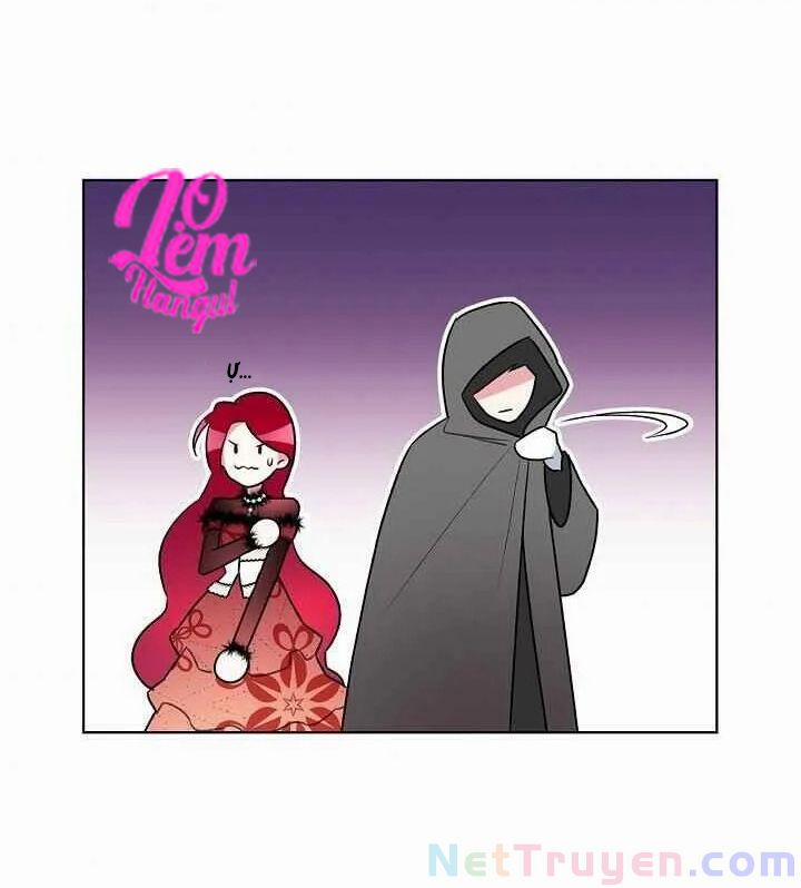 Kẻ Tạo Ra Nữ Phản Diện 6 trang 63