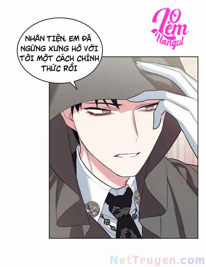 Kẻ Tạo Ra Nữ Phản Diện 6 trang 64