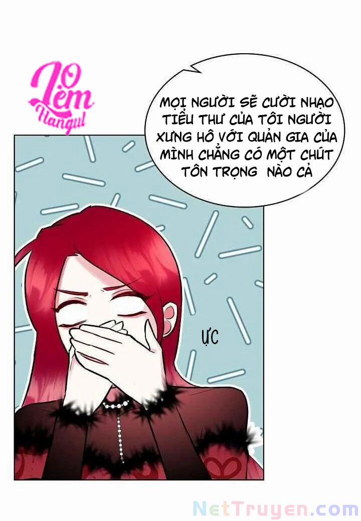 Kẻ Tạo Ra Nữ Phản Diện 6 trang 65