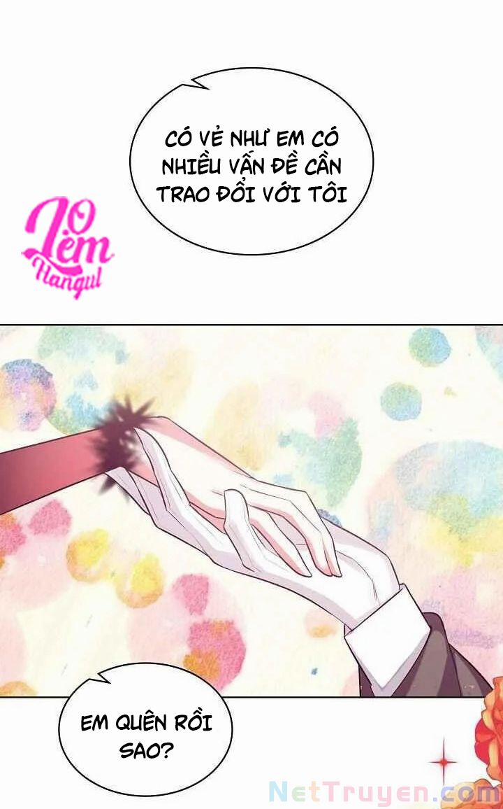 Kẻ Tạo Ra Nữ Phản Diện 6 trang 66