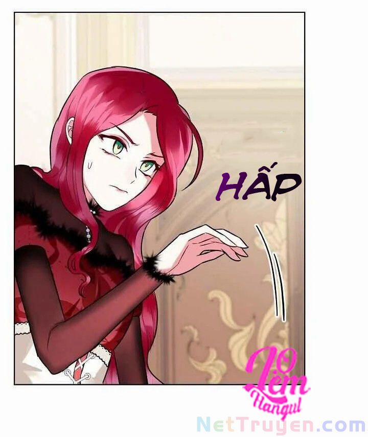 Kẻ Tạo Ra Nữ Phản Diện 6 trang 68