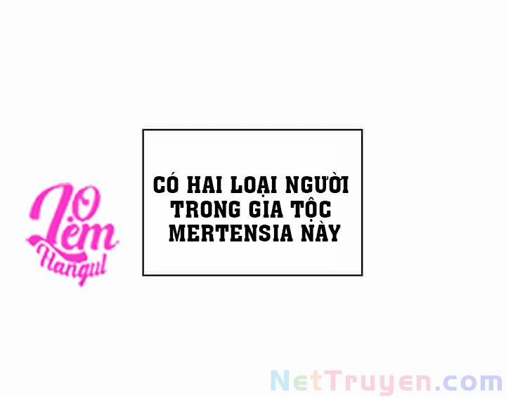Kẻ Tạo Ra Nữ Phản Diện 6 trang 7