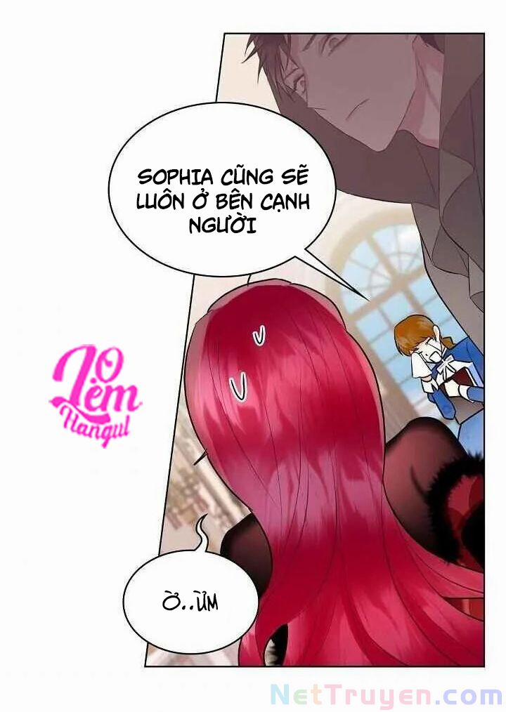 Kẻ Tạo Ra Nữ Phản Diện 6 trang 71