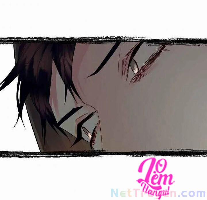 Kẻ Tạo Ra Nữ Phản Diện 6 trang 72