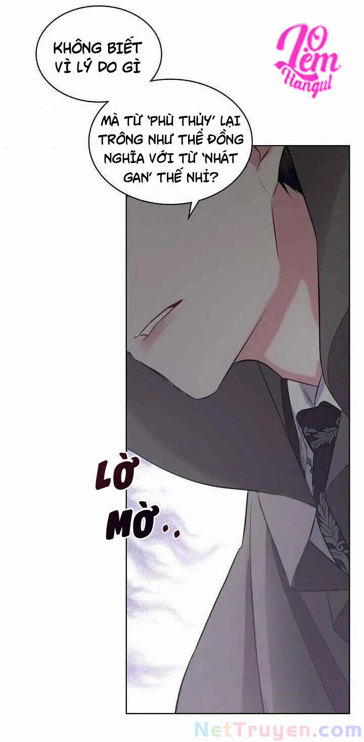 Kẻ Tạo Ra Nữ Phản Diện 6 trang 73