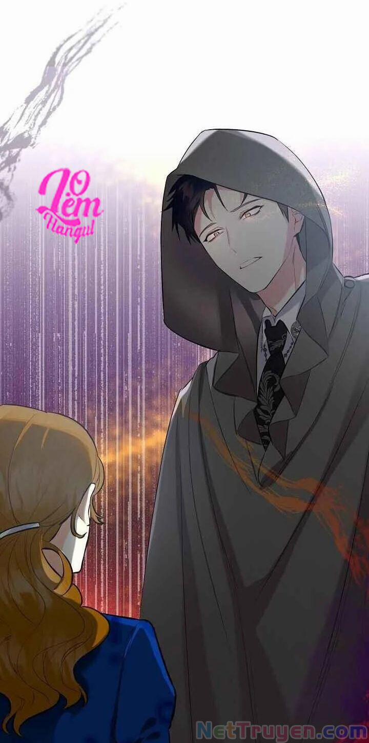 Kẻ Tạo Ra Nữ Phản Diện 6 trang 74