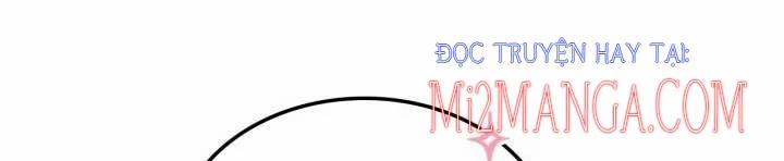 Kẻ Tạo Ra Nữ Phản Diện 60.5 trang 10