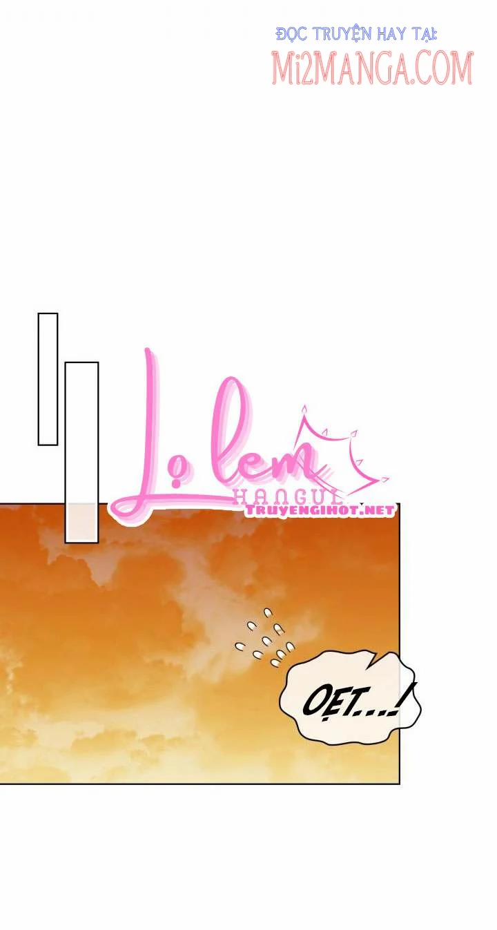 Kẻ Tạo Ra Nữ Phản Diện 60.5 trang 14