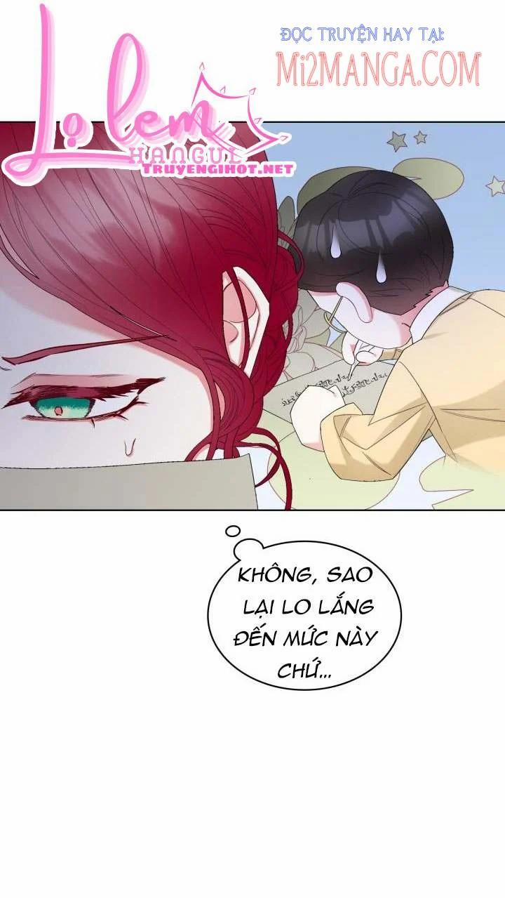 Kẻ Tạo Ra Nữ Phản Diện 60 trang 1