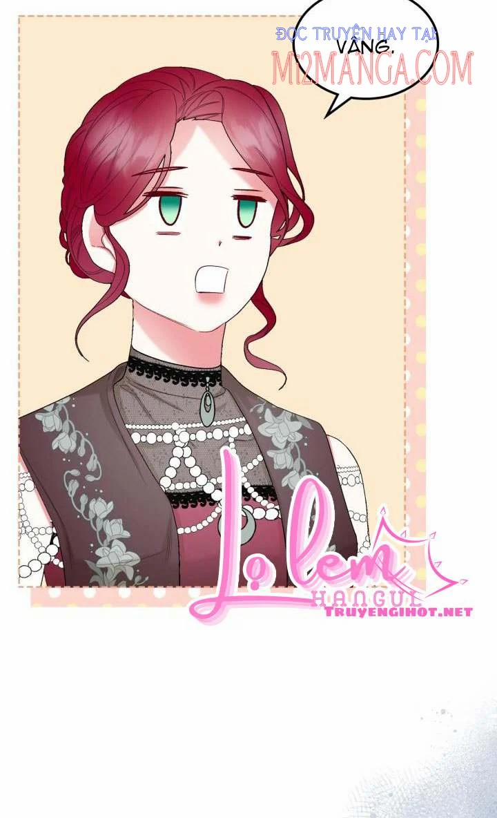 Kẻ Tạo Ra Nữ Phản Diện 60 trang 10