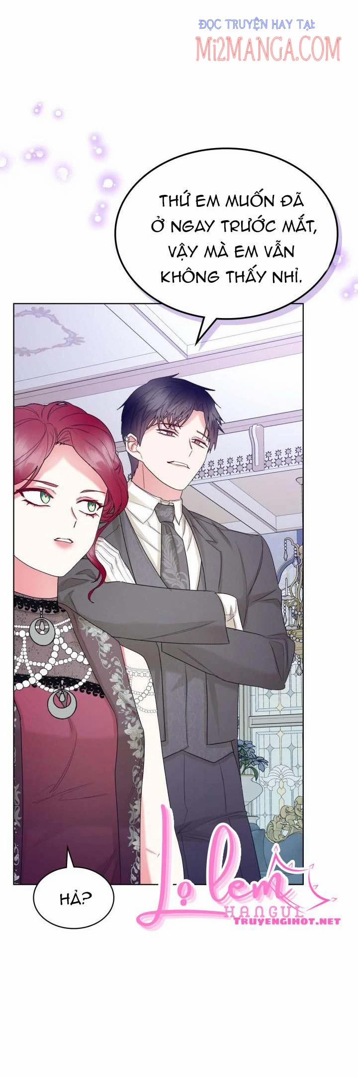 Kẻ Tạo Ra Nữ Phản Diện 60 trang 12