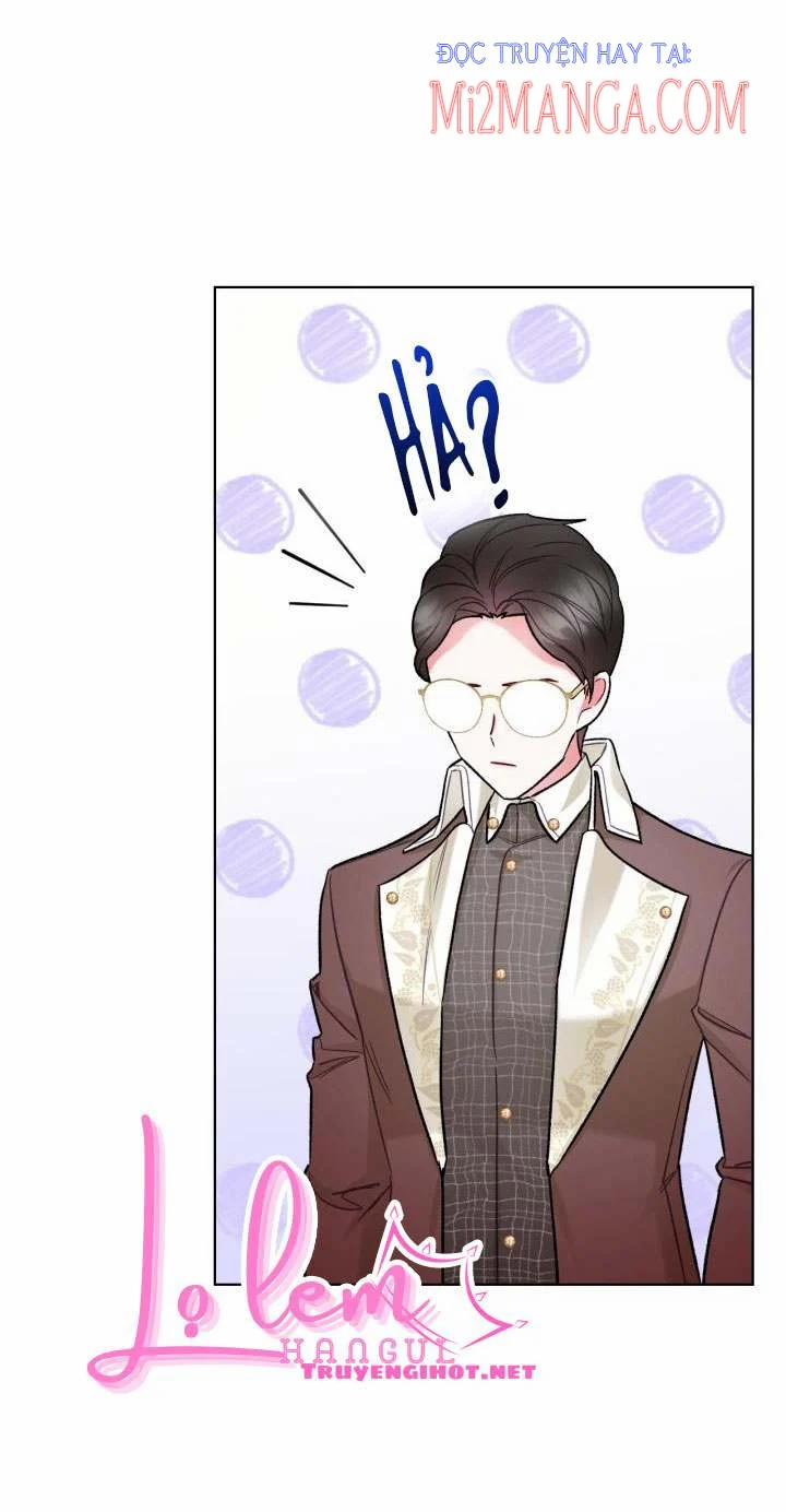 Kẻ Tạo Ra Nữ Phản Diện 60 trang 18