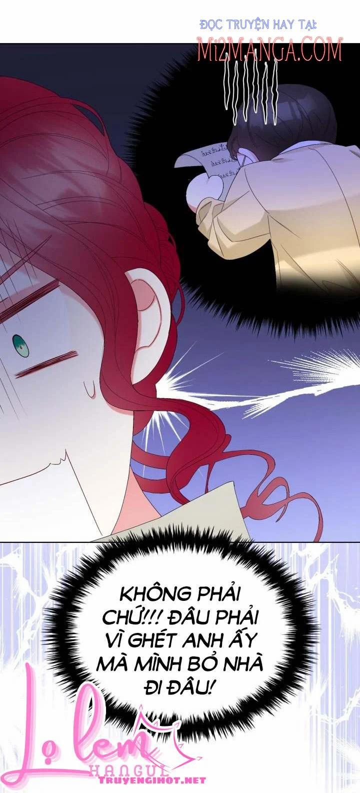 Kẻ Tạo Ra Nữ Phản Diện 60 trang 2