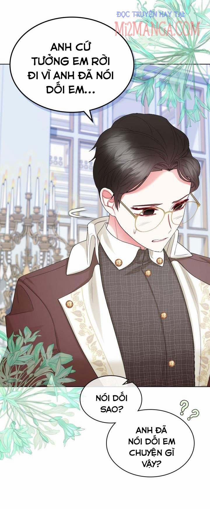 Kẻ Tạo Ra Nữ Phản Diện 60 trang 8