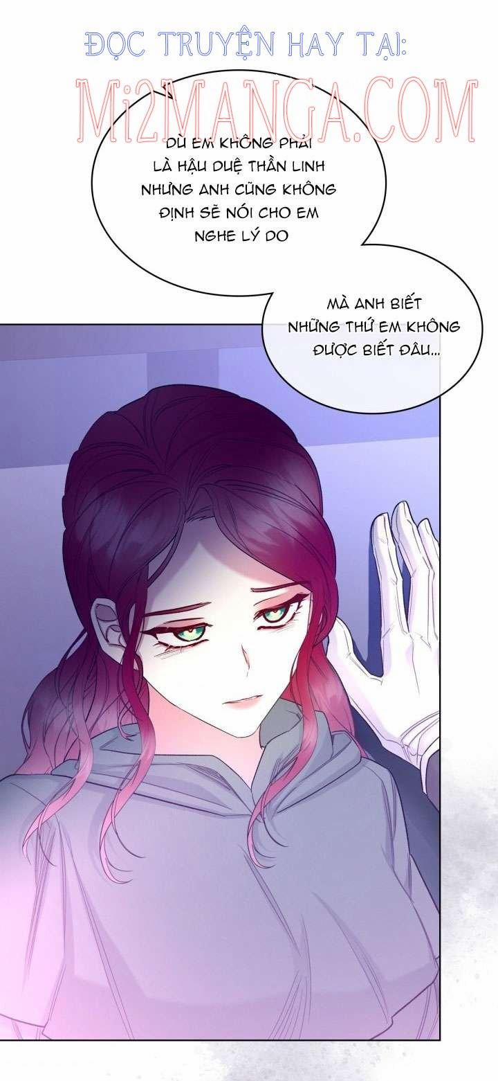 Kẻ Tạo Ra Nữ Phản Diện 61.5 trang 1