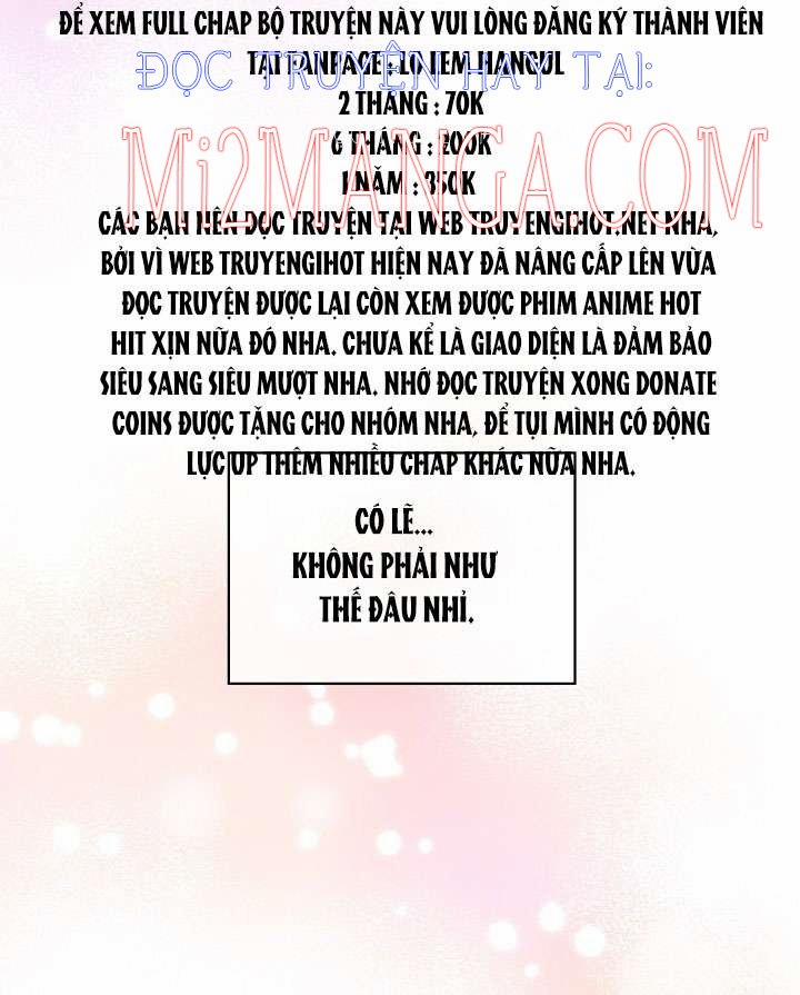 Kẻ Tạo Ra Nữ Phản Diện 61.5 trang 10