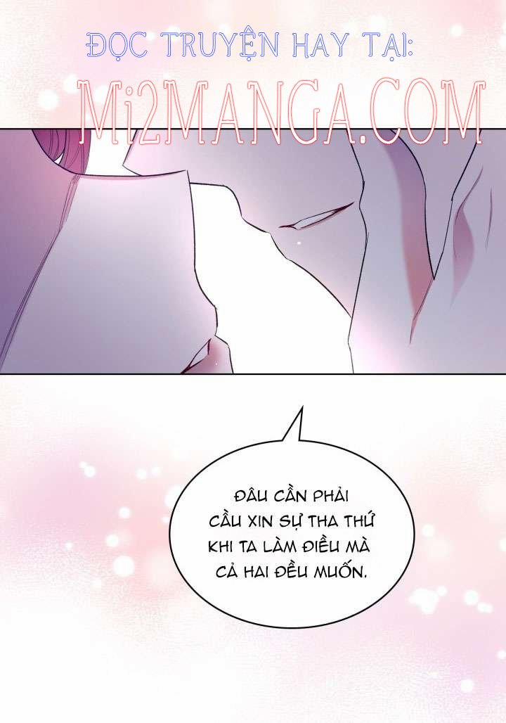 Kẻ Tạo Ra Nữ Phản Diện 61.5 trang 12